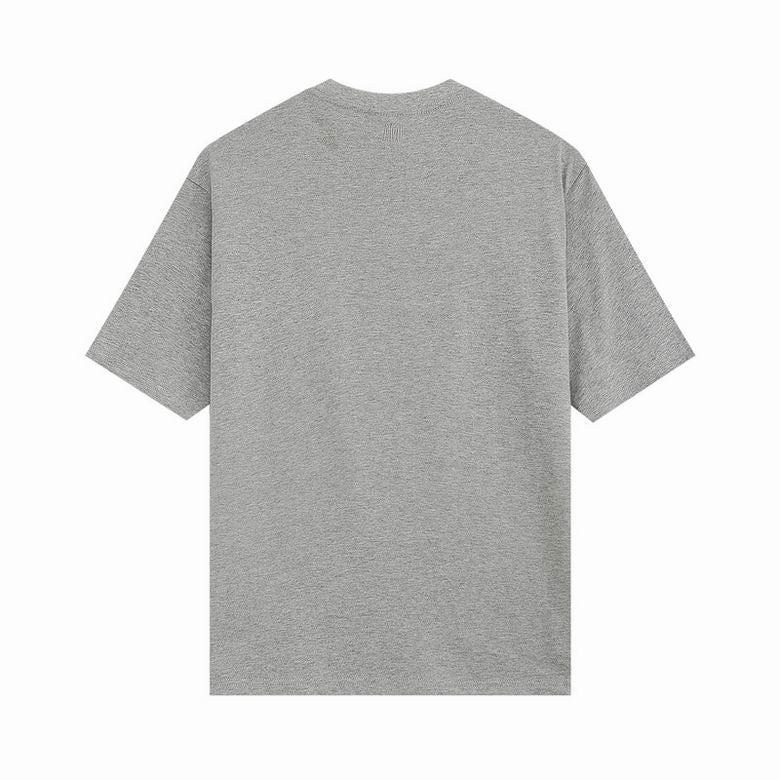 T shirt grey