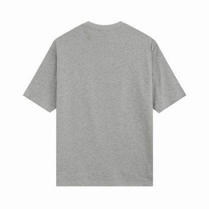 T shirt grey