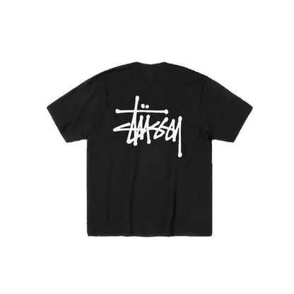 $tusy T Shirt black