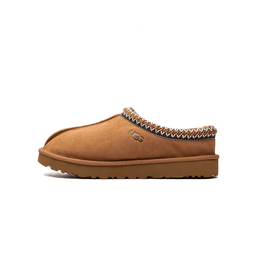 Ug slippers brown