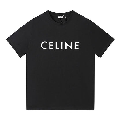 T Shirt black