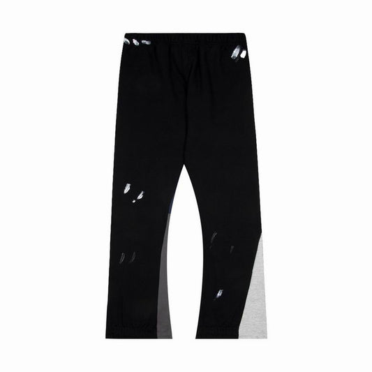 GD pants black
