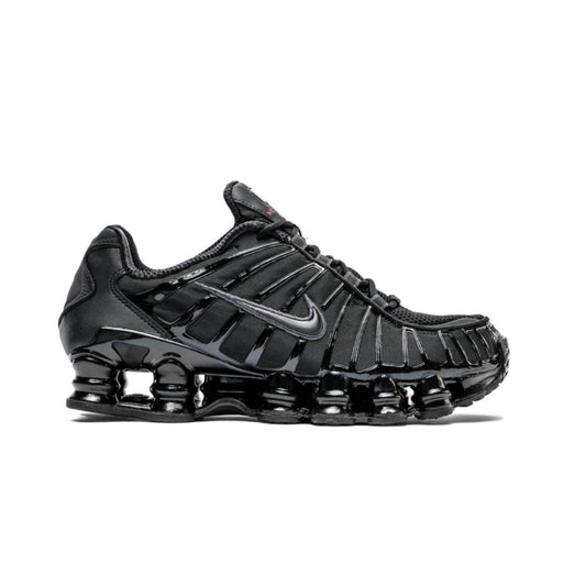 Shox black