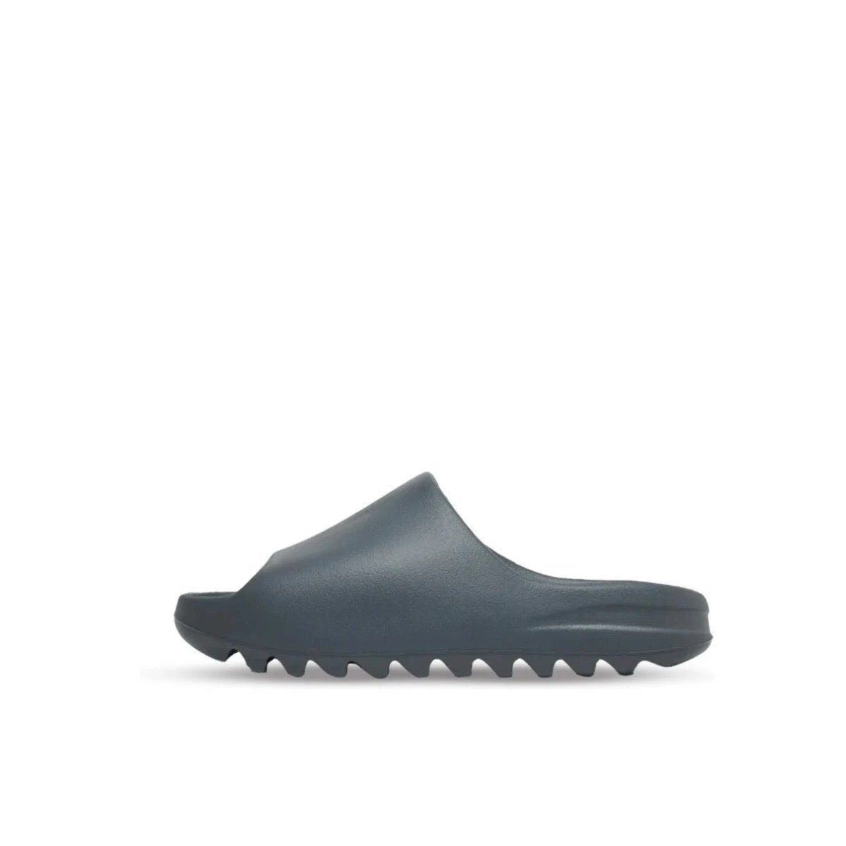 Slides Slate Grey