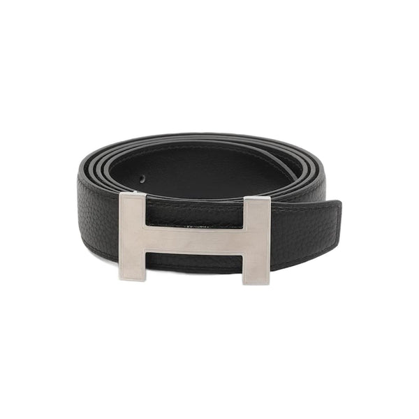 Hrms belt black